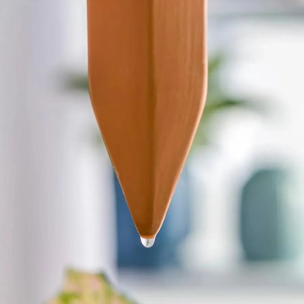 4 Piques d'arrosage automatiqu - Self Watering Insert avis et prix