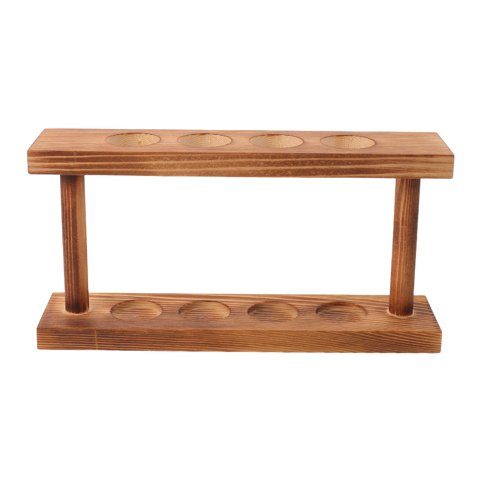 Support en bois pour la propag - Propagation Station Vase avis et prix