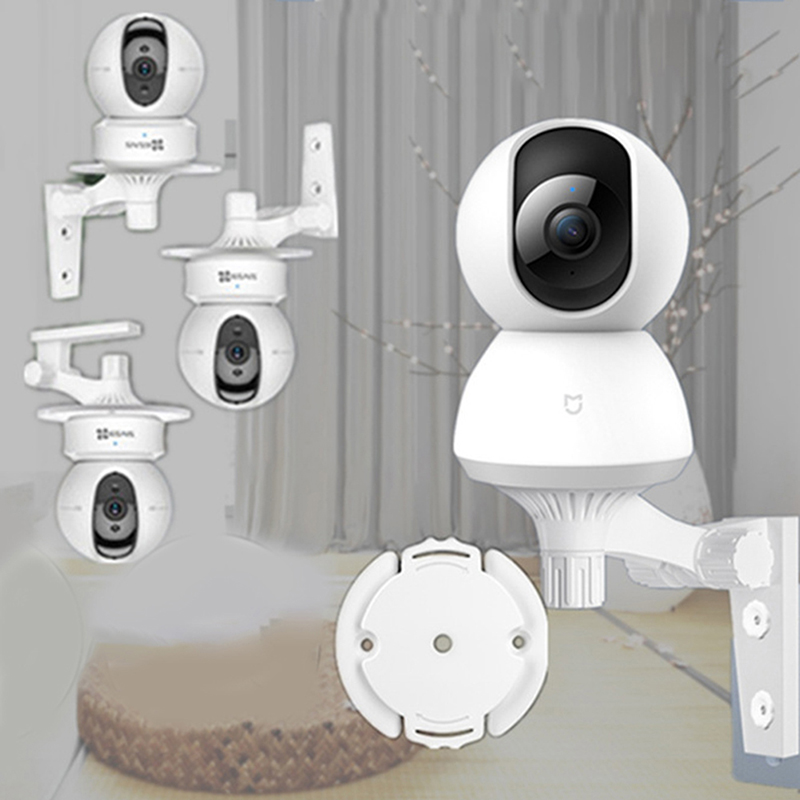 Base de montage mural pour cam - Tp-Link Camera Tapo C210 avis et prix