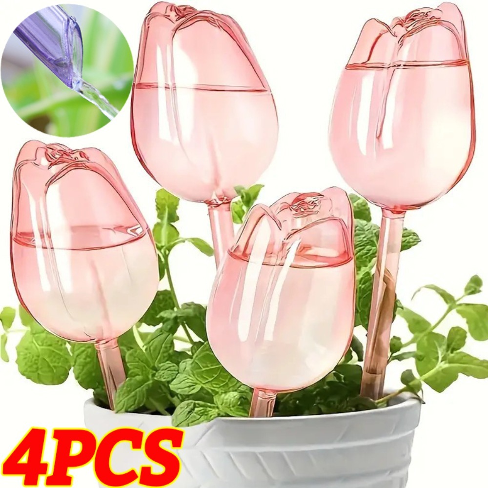 Abreuvoir d'irrigation goutte- - Self Watering Insert avis et prix