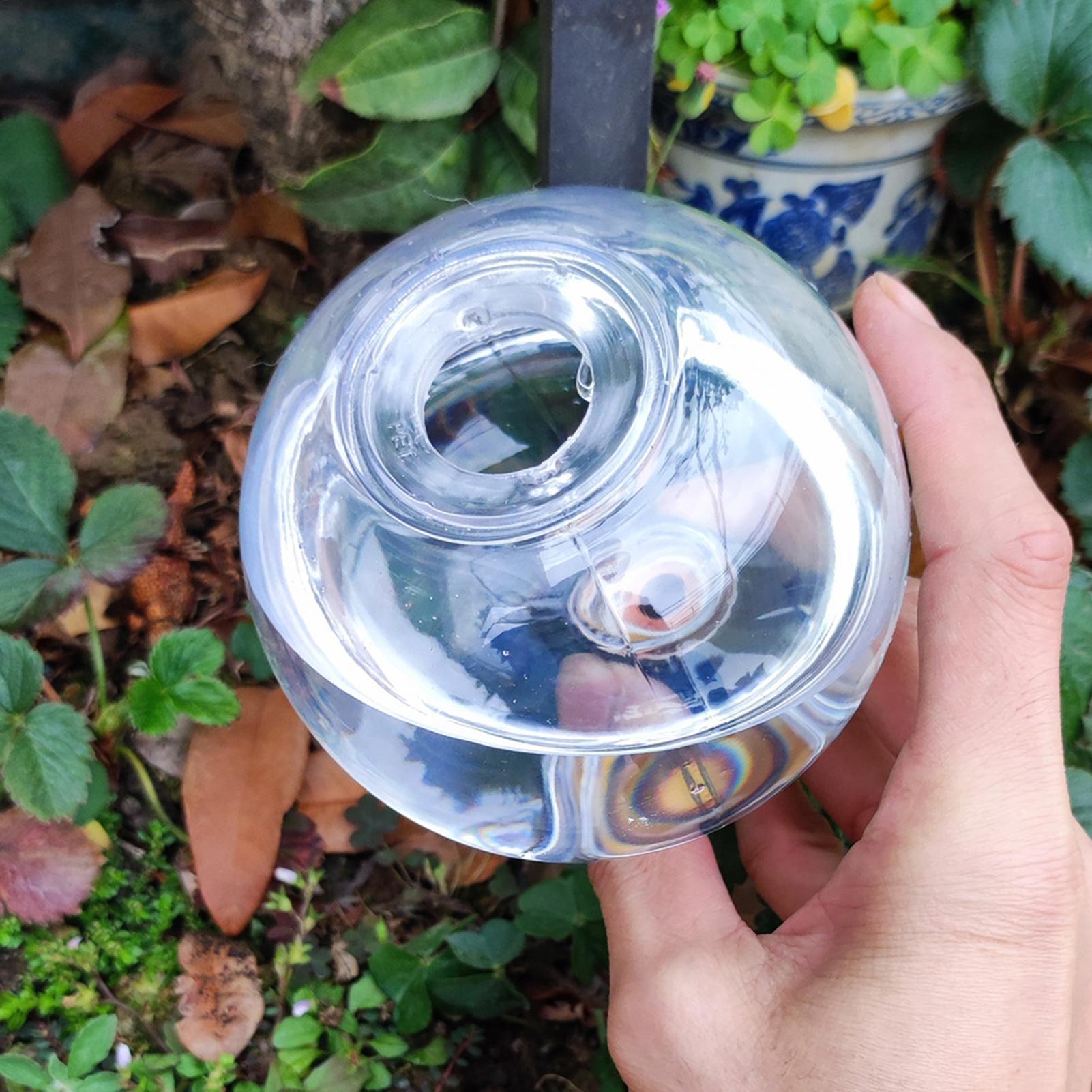 Globes d'arrosage automatique  - Self Watering Insert avis et prix