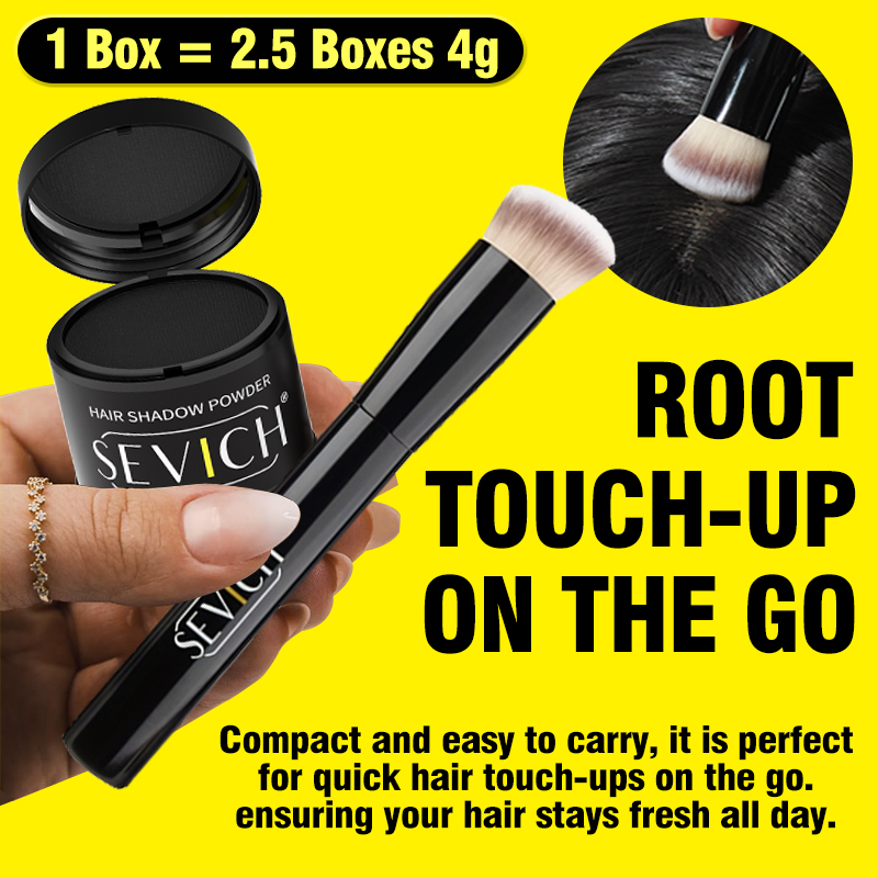 Poudre de racine noire instant - Rooting Hormone Powder avis et prix