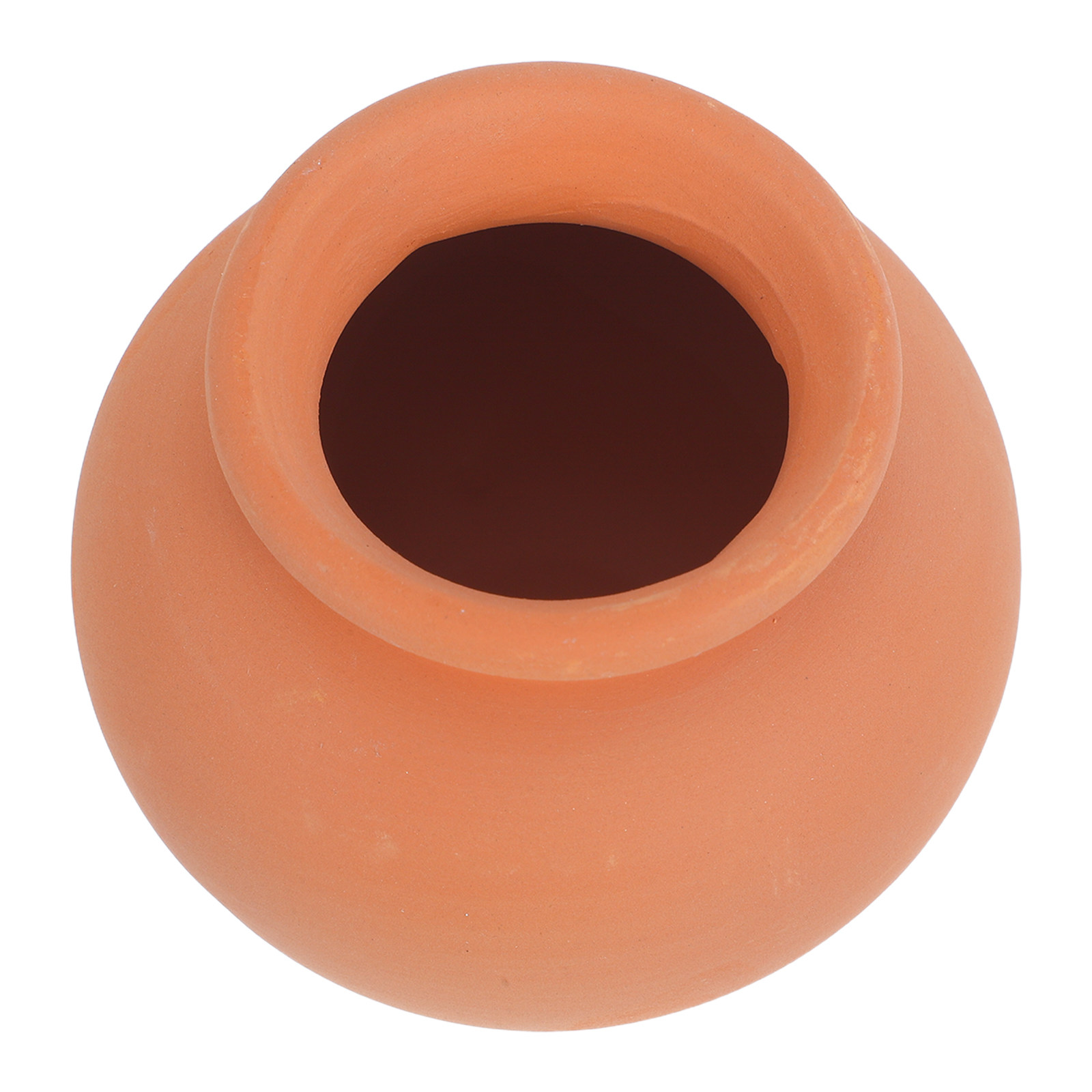 Insert auto-arrosant en terre  - Self Watering Insert avis et prix
