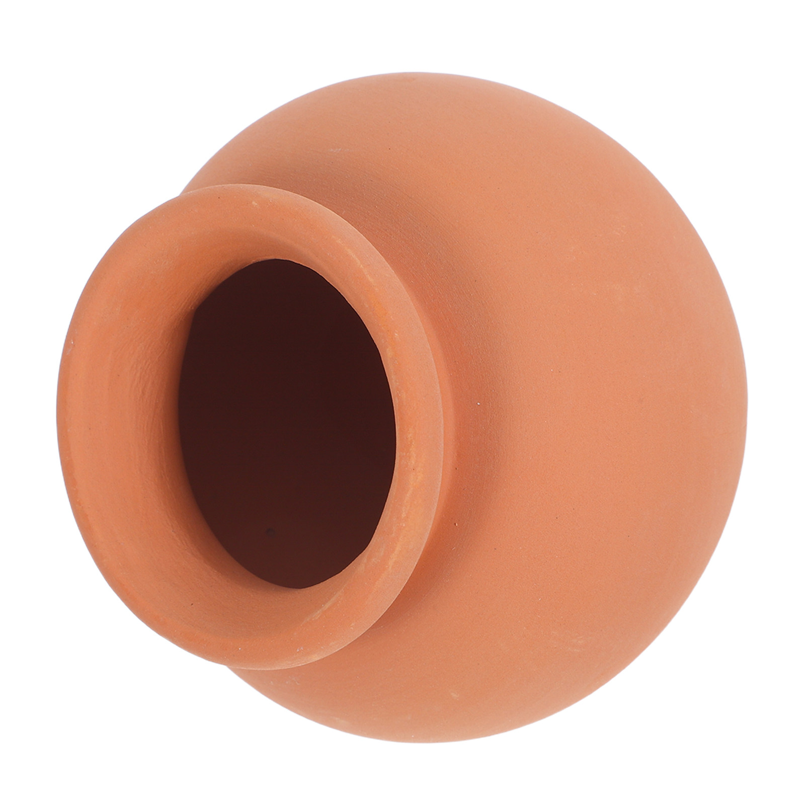 Insert auto-arrosant en terre  - Self Watering Insert avis et prix