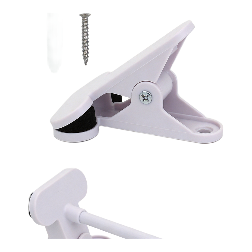 Support de fixation flexible e - Tp-Link Camera Tapo C210 avis et prix