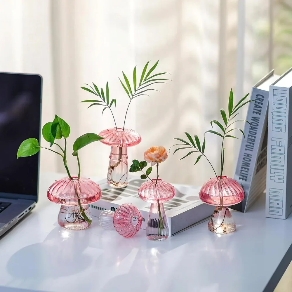 Station de propagation en verr - Propagation Station Vase avis et prix